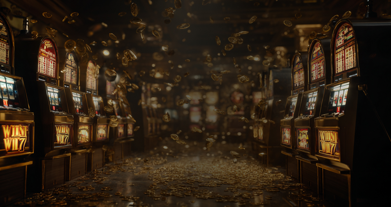 24slots Casino