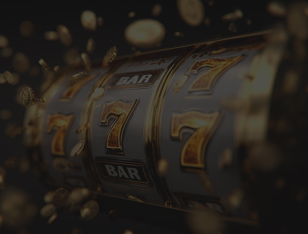 24slots Casino