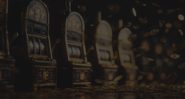 24slots Casino
